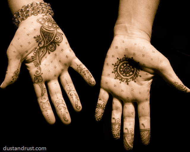 I remember being in Liverpool in 2000 and I got my first tattoo (NOT makeup I remember being in Liverpool in 2000 and I got my first tattoo (NOT makeup